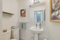 39 14888 62 AVENUE - thumbnail 21