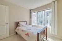 39 14888 62 AVENUE - thumbnail 29