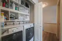 39 14888 62 AVENUE - thumbnail 32