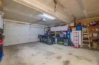 39 14888 62 AVENUE - thumbnail 35