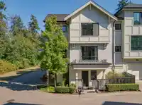 39 14888 62 AVENUE - thumbnail 36
