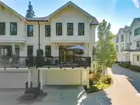 39 14888 62 AVENUE - thumbnail 37