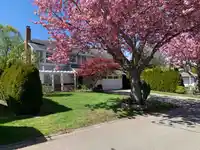 1925 154A STREET - thumbnail 1