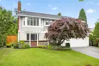 1925 154A STREET - thumbnail 2