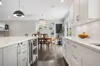 1925 154A STREET - thumbnail 13
