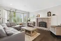 1925 154A STREET - thumbnail 17