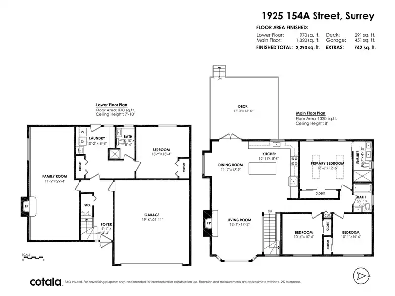 1925 154A STREET - photo 3 of 40