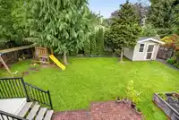 1925 154A STREET - thumbnail 39