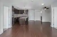 406 15735 CROYDON DRIVE - thumbnail 12