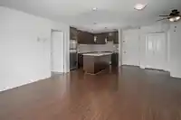 406 15735 CROYDON DRIVE - thumbnail 13