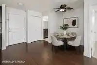 406 15735 CROYDON DRIVE - thumbnail 14