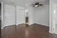 406 15735 CROYDON DRIVE - thumbnail 15