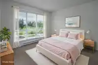 406 15735 CROYDON DRIVE - thumbnail 18
