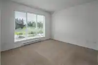 406 15735 CROYDON DRIVE - thumbnail 19