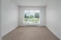 406 15735 CROYDON DRIVE - thumbnail 20