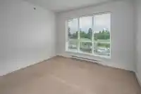 406 15735 CROYDON DRIVE - thumbnail 21
