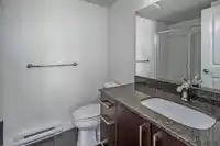 406 15735 CROYDON DRIVE - thumbnail 22