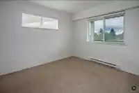 406 15735 CROYDON DRIVE - thumbnail 25