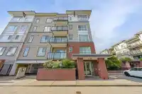 202 6468 195A STREET - thumbnail 1