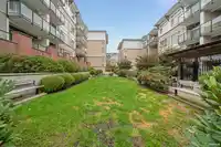202 6468 195A STREET - thumbnail 21