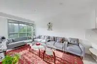 202 6468 195A STREET - thumbnail 7