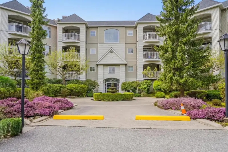 112 5677 208 STREET - photo 1 of 38