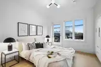 3277 GRAVELEY STREET - thumbnail 11