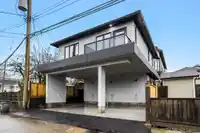 3277 GRAVELEY STREET - thumbnail 18