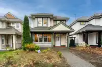 14858 58 AVENUE - thumbnail 1