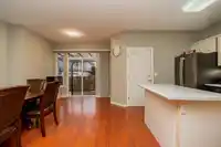 14858 58 AVENUE - thumbnail 12