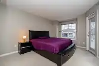 14858 58 AVENUE - thumbnail 16