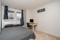 14858 58 AVENUE - thumbnail 24