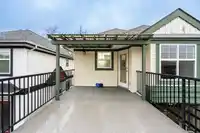 14858 58 AVENUE - thumbnail 30