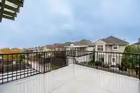 14858 58 AVENUE - thumbnail 31