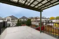 14858 58 AVENUE - thumbnail 32