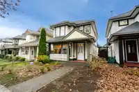 14858 58 AVENUE - thumbnail 35