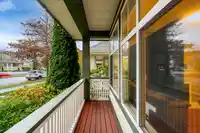 14858 58 AVENUE - thumbnail 36