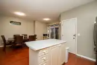 14858 58 AVENUE - thumbnail 8