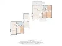 12130 GREENWELL STREET STREET - thumbnail 1