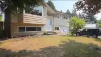 12130 GREENWELL STREET STREET - thumbnail 2