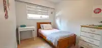 12130 GREENWELL STREET STREET - thumbnail 12