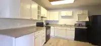 12130 GREENWELL STREET STREET - thumbnail 15