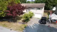 12130 GREENWELL STREET STREET - thumbnail 3