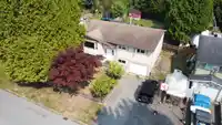 12130 GREENWELL STREET STREET - thumbnail 21