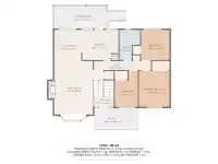 12130 GREENWELL STREET STREET - thumbnail 25