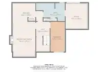 12130 GREENWELL STREET STREET - thumbnail 26