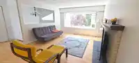 12130 GREENWELL STREET STREET - thumbnail 6