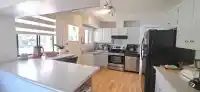 12130 GREENWELL STREET STREET - thumbnail 7