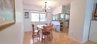 12130 GREENWELL STREET STREET - thumbnail 8