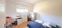 12130 GREENWELL STREET STREET - thumbnail 10